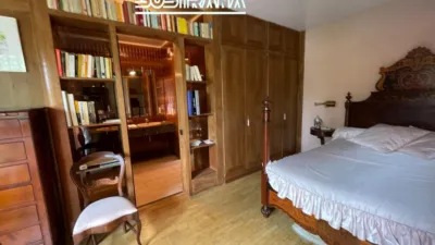 House in Catalonia photo 48