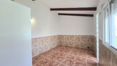 Terraced house in Abanilla photo 23