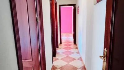Apartment on Infante de Orleans Street photo 14