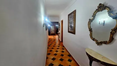 Chalet in South Of Spain photo 33