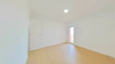 Piso en Les Planes photo 11