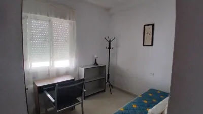 Piso en alquiler en Marina de La Bahia, Puerto Real de 900 €<span>/mes</span>