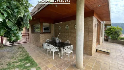 House in Catalonia photo 15