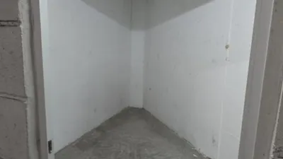 Penthouse in Pasaje del Draguillo photo 31