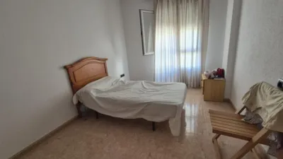 Piso – El Campello - Más