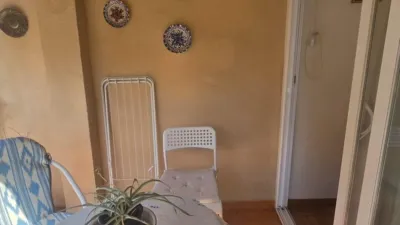 Apartment in Son Canals photo 5