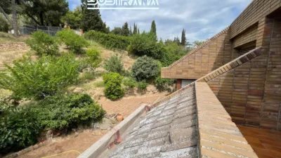 House in Catalonia photo 65