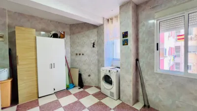 Apartment on Infante de Orleans Street photo 9