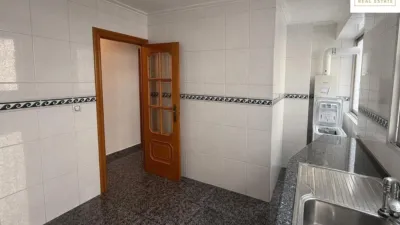 Apartment on Carrer dels Tomasos photo 11