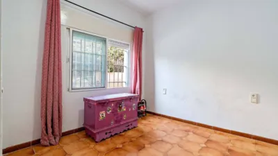 Chalet in Centro Norte photo 57