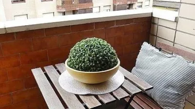 Apartment in Ametzola photo 19