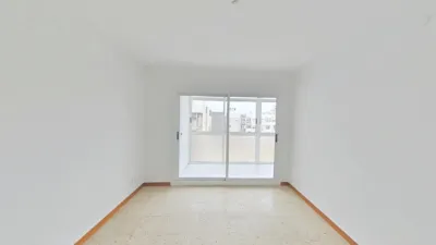 Apartment in La Geltrú-Casernes-Sant Jordi photo 4