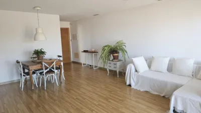 Piso – Crevillent, el Baix Vinalopó - Vista 2