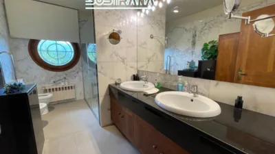 House in Catalonia photo 37