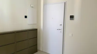 Apartment on Calle del Rincón de la Victoria photo 12