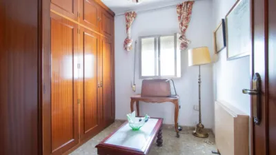 Piso en calle Guadarrama photo 9