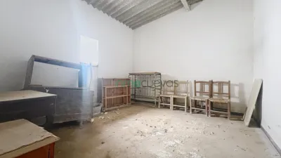 Terraced house in Cuevas del Almanzora photo 12