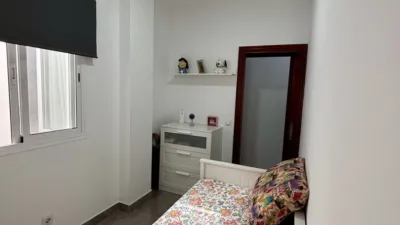 Piso en calle Barcelona photo 14