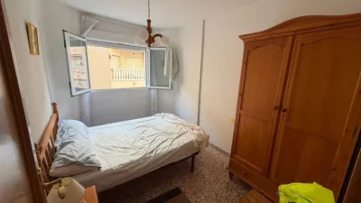 Apartment in the Centre photo 11