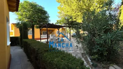 Casa en Barrios Periféricos - Pedanías photo 21