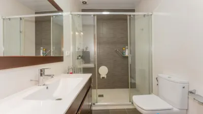 House in Barri Sales photo 10