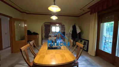 Casa en Barrios Periféricos - Pedanías photo 38
