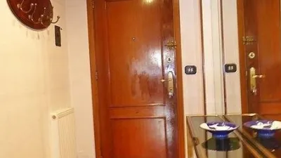 Apartment in Ametzola photo 17