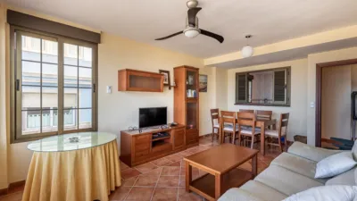 Casa en calle de Miramar photo 3