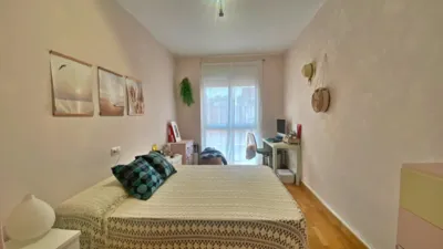 Apartment in Totana Centre photo 17