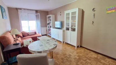Apartment in Pueblo photo 5