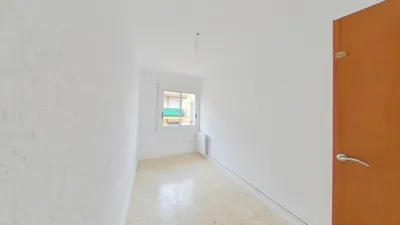 Apartment in La Geltrú-Casernes-Sant Jordi photo 13