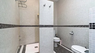 Chalet in Centro Norte photo 35