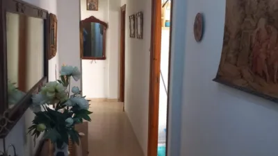 Apartment in San Antón photo 7