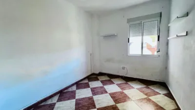 Apartment on Infante de Orleans Street photo 11