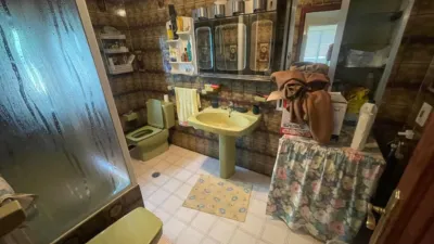 House in Avion photo 12