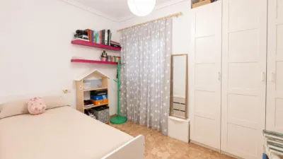 Apartment in Zona Ronda Sur photo 24