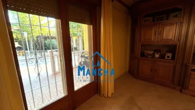 Casa en Barrios Periféricos - Pedanías photo 39