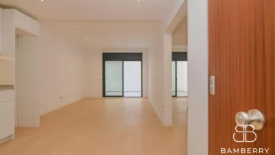 Apartment in Marianao photo 2