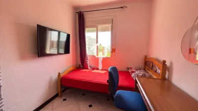 Apartment on Calle Colonia Santa Isabel photo 3