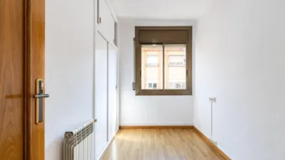 Apartment in Concordia photo 20