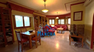 Casa en Barrios Periféricos - Pedanías photo 33