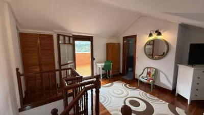Duplex on Avenida Andrés de la Llosa photo 20