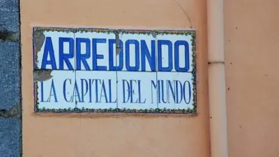 House in Arredondo photo 13