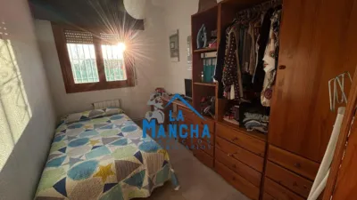 Casa en Barrios Periféricos - Pedanías photo 61