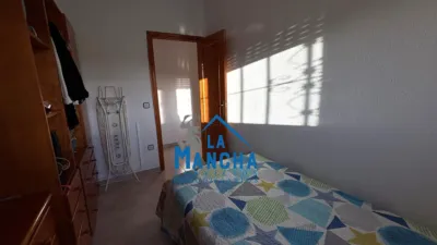 Casa en Barrios Periféricos - Pedanías photo 62