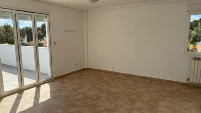 Chalet in La Charca 2 photo 31