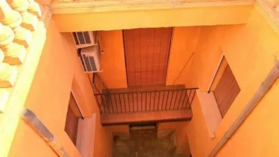 Chalet on Carrer de Sant Joaquim photo 53