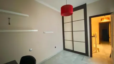 Terraced House in Centro photo 20