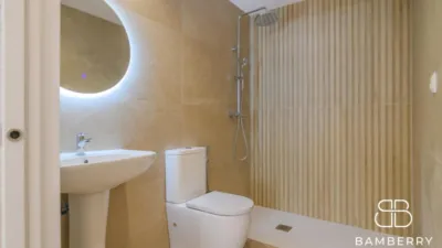 Loft in Marianao photo 21