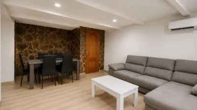House in Mas Den Gall photo 3